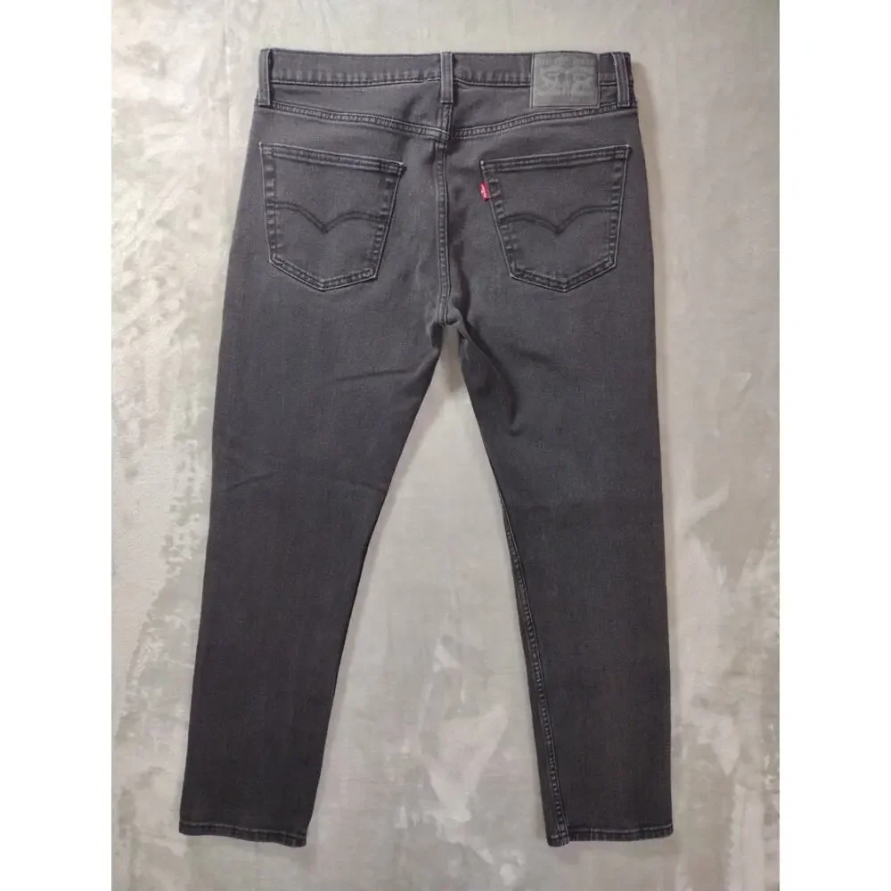 Levis product pair